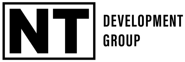 NT Development Group