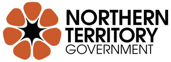 NT Government